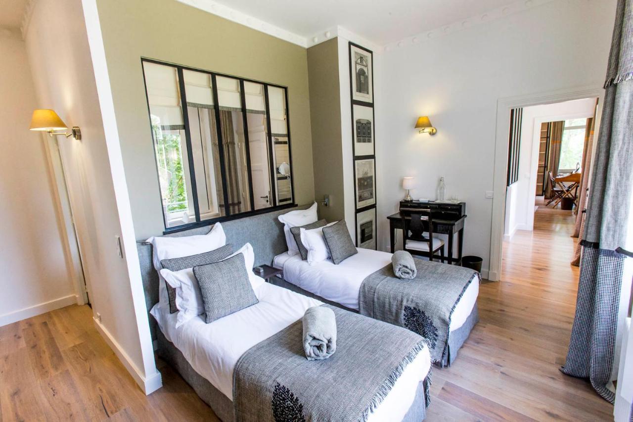 Bed & Breakfast Le Clos De Grace